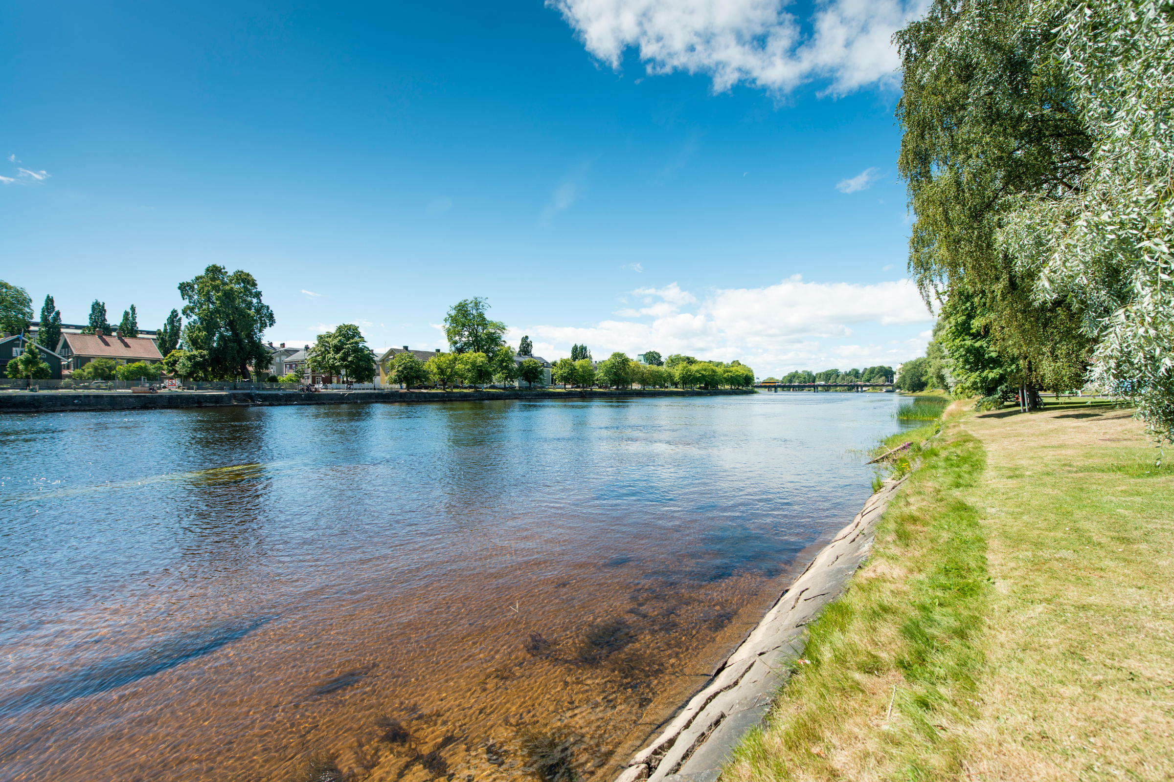 karlstad 02.webp